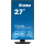 iiyama ProLite XUB2792UHSU-B6 - 1266582 - zdjęcie 2